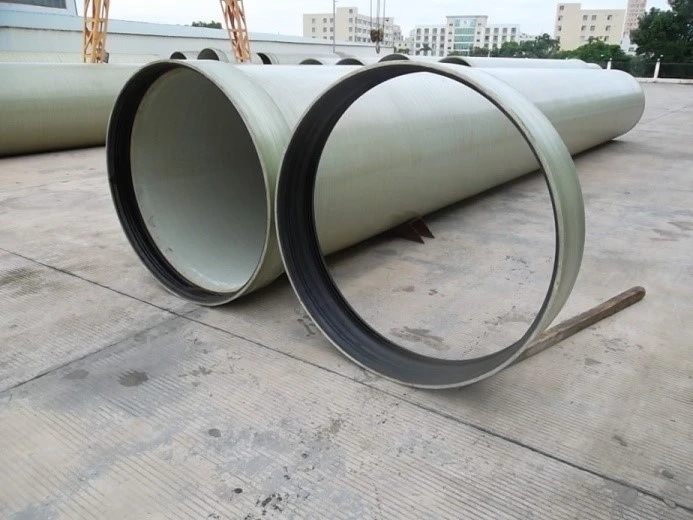 product-693-520 product-693-520